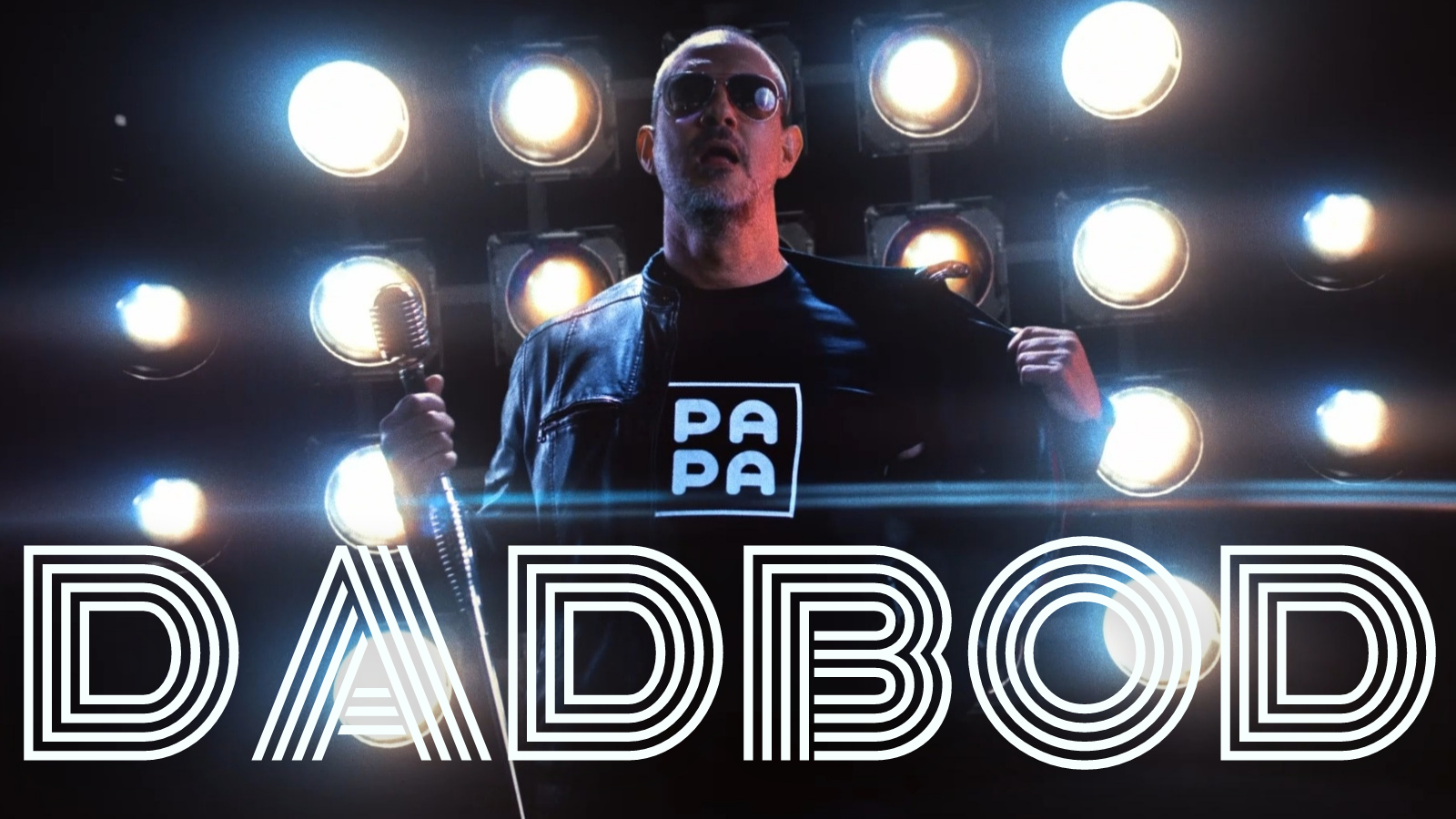 Dadbod video still